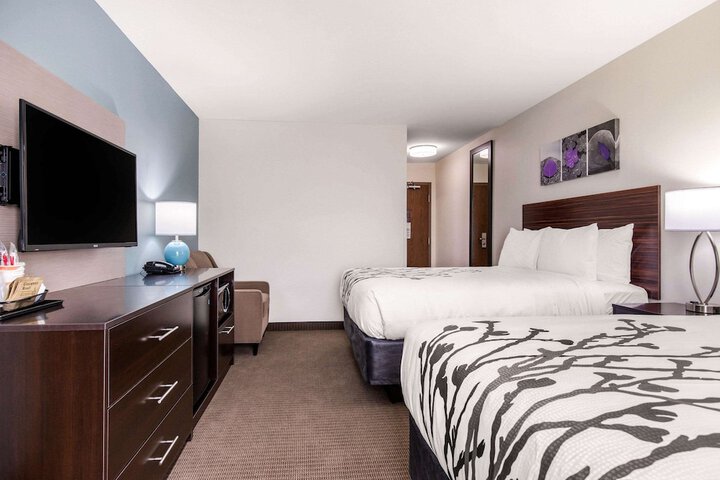 Room 40 of 45