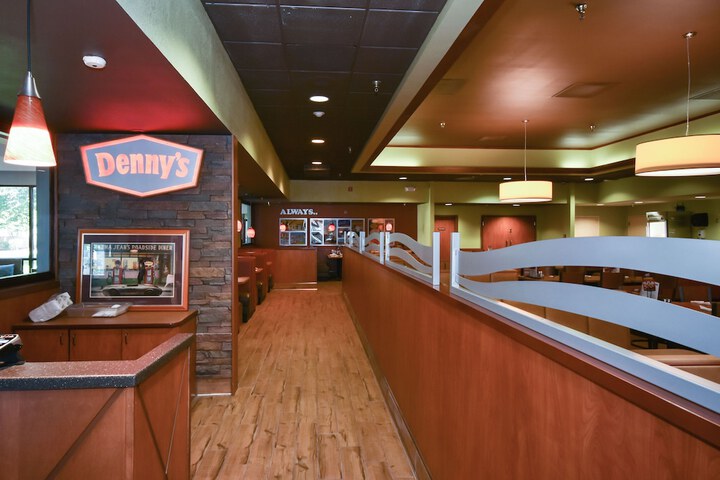 Holiday Inn Lumberton by IHG