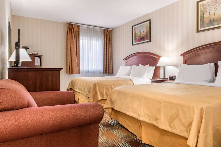 Room 19 of 31