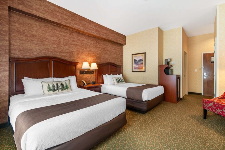 Room 29 of 125