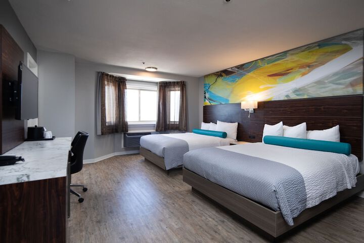 Room 26 of 51