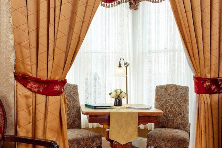 Room 26 of 75