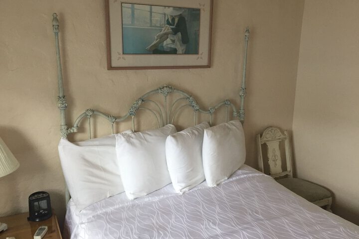 Room 41 of 162