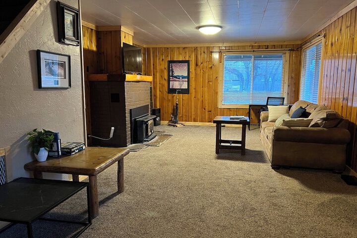 Room 41 of 153