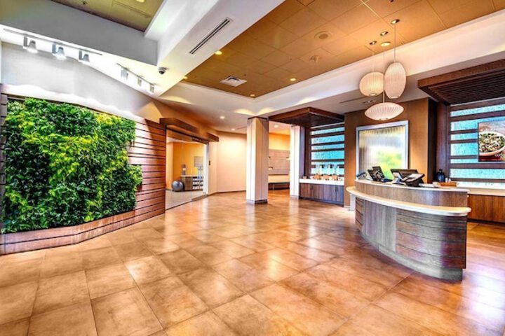 Hotel 4 of 54