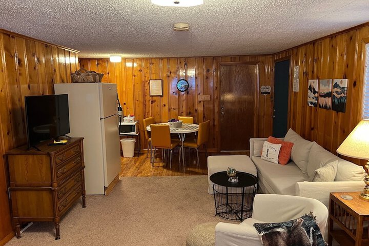 Room 39 of 236