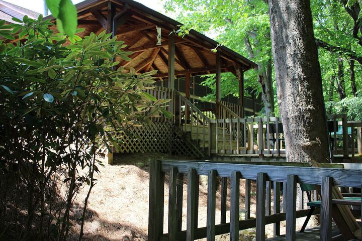 Jonathan Creek Inn