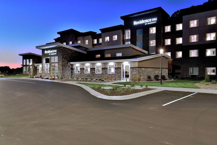 Hotel 3 of 47
