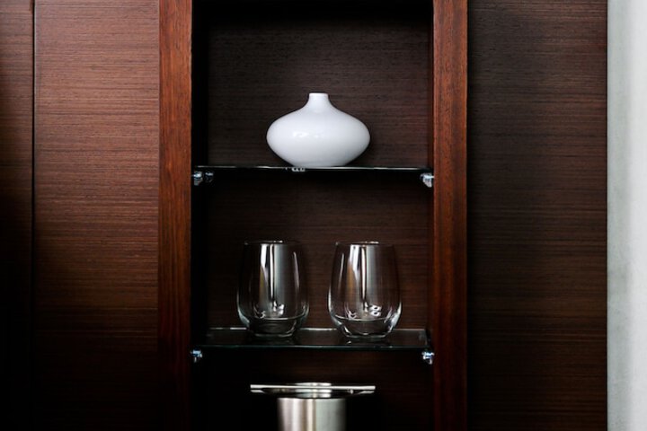 Hercor Hotel - Urban Boutique