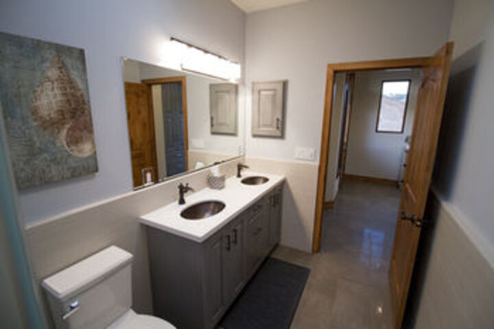 Avila Beach House
