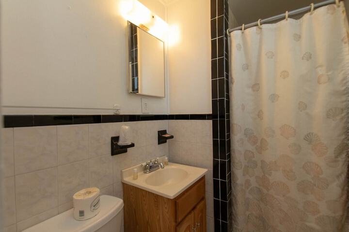 Room 158 of 197