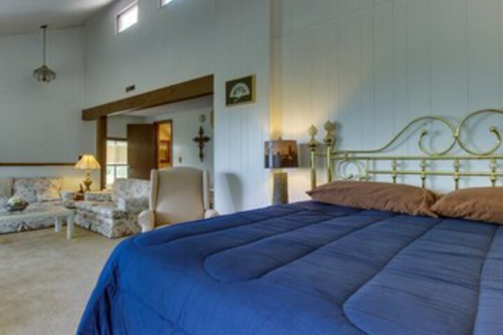 Rustler s Roost Ranch