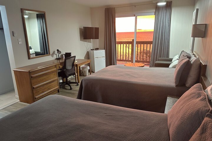 Room 50 of 67