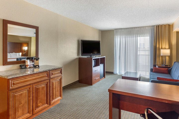 Room 61 of 74