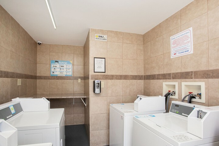 Room 11 of 42