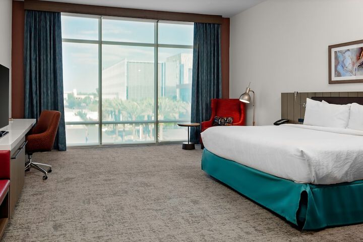 Room 20 of 35