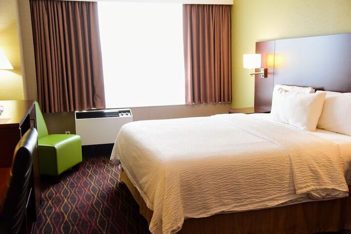 Room 6 of 23