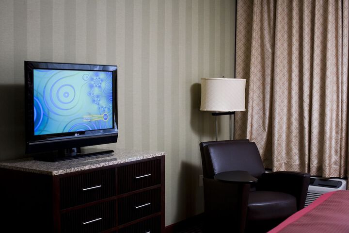 Room 21 of 63
