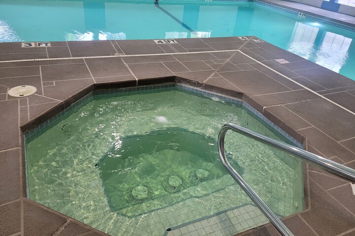 Spa 51 of 63