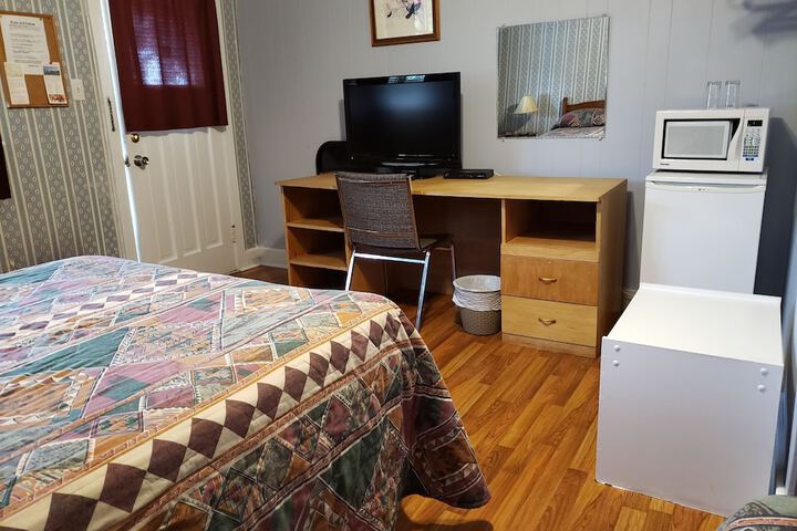 Room 45 of 79
