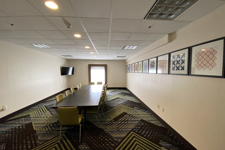Holiday Inn Express N.Myrtle Beach- Little River by IHG