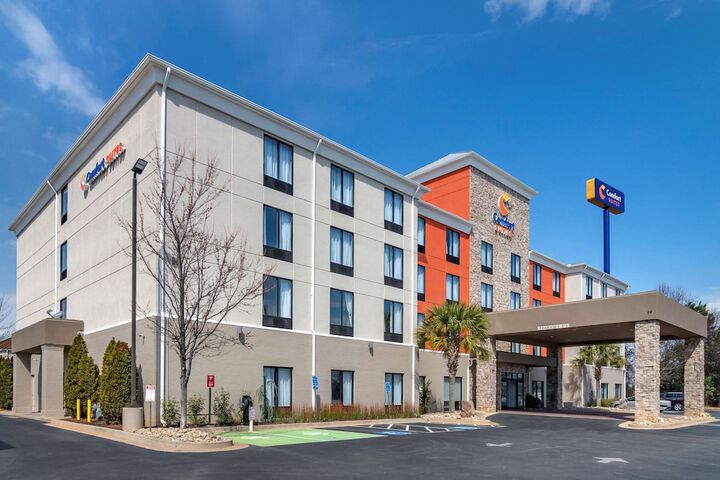 Hotel 2 of 36