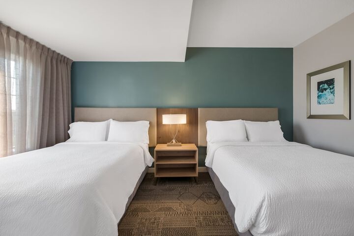 Staybridge Suites Chesapeake by IHG