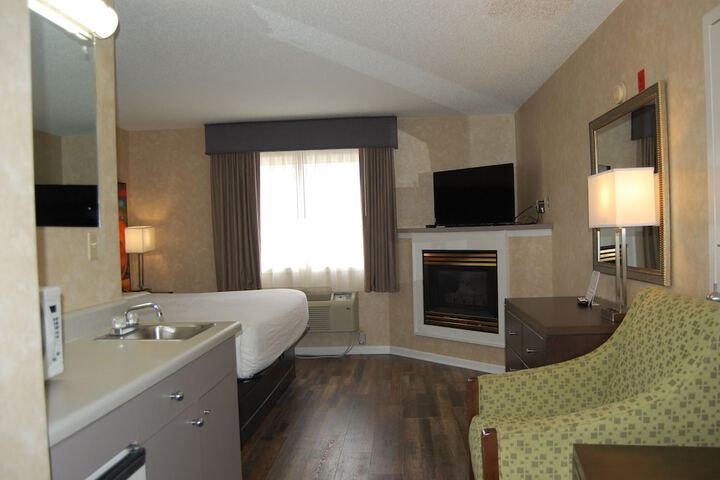 Room 37 of 150