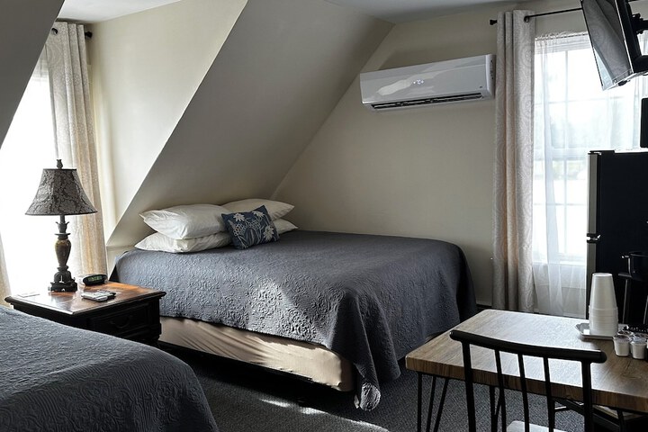 Room 31 of 51