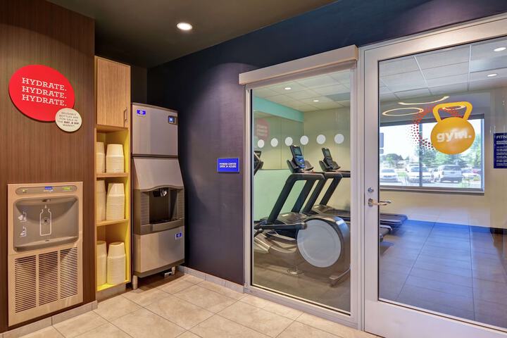 Health and Fitness 26 of 30