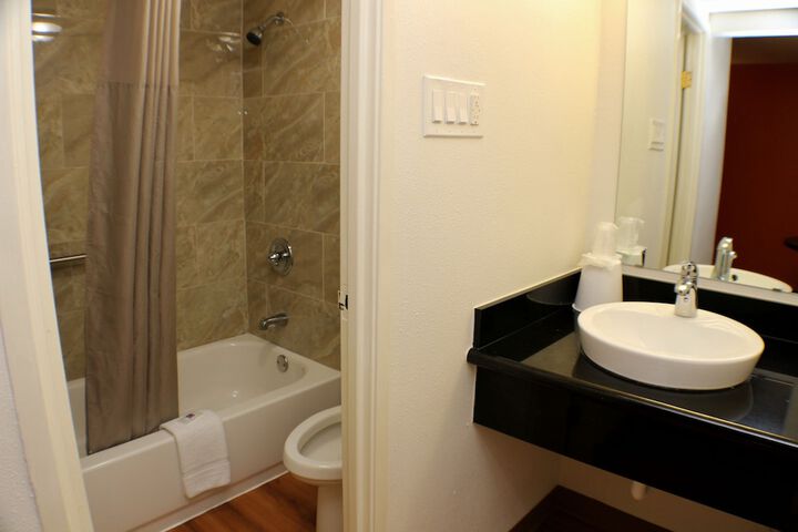 Room 21 of 45