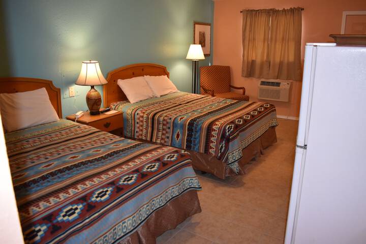 Room 20 of 26