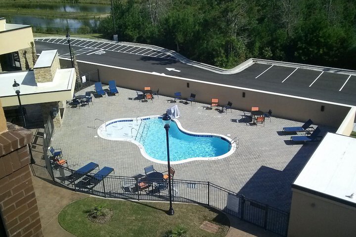 Pool 5 of 58