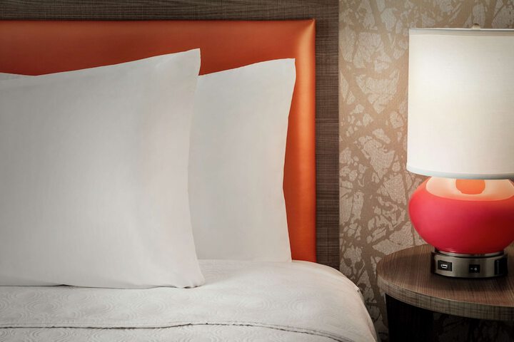 Home2 Suites by Hilton Silver Spring