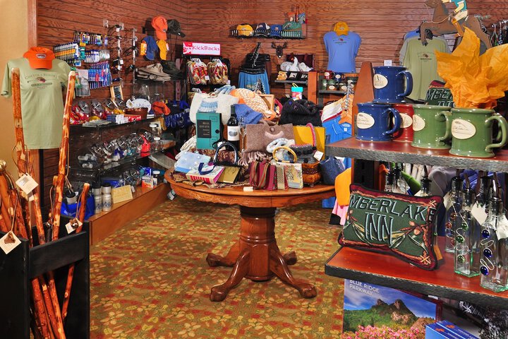Gift Shop 85 of 123