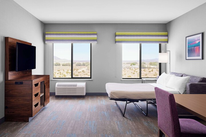Room 21 of 48