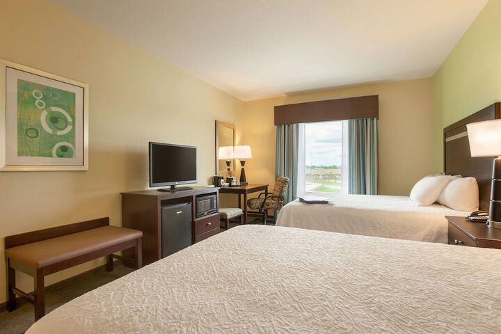 Room 21 of 41