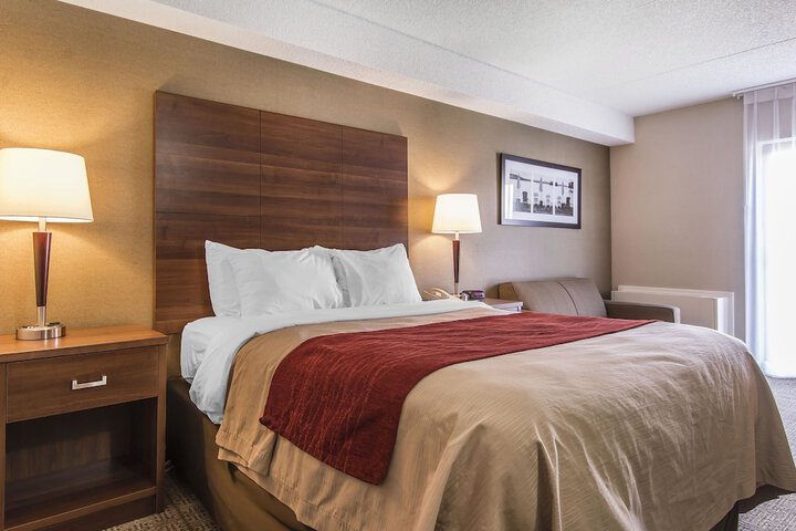 Room 42 of 50