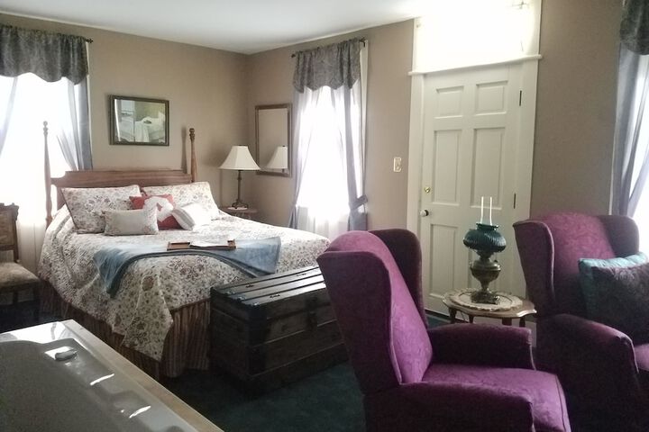 Room 20 of 65
