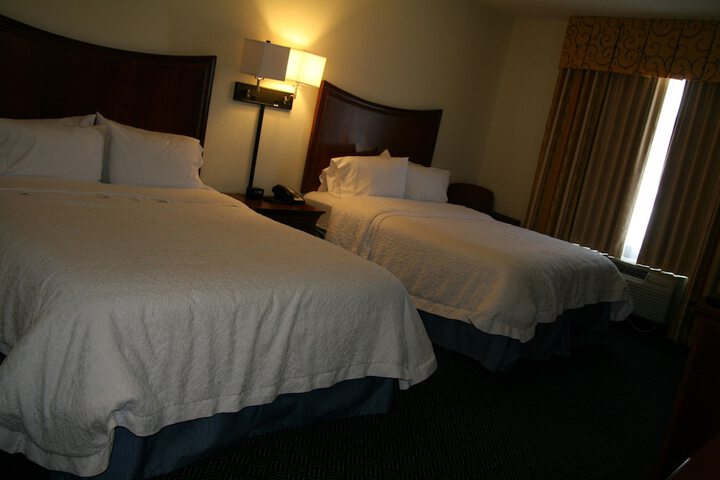 Room 45 of 94