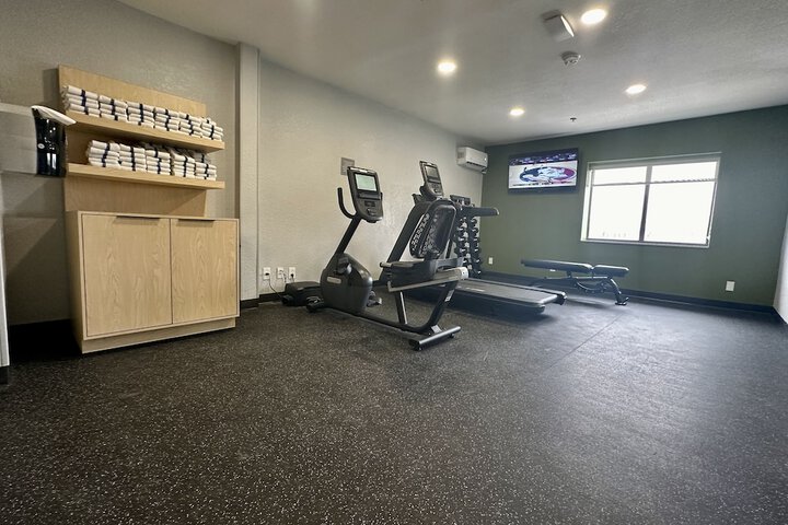 Health and Fitness 54 of 58