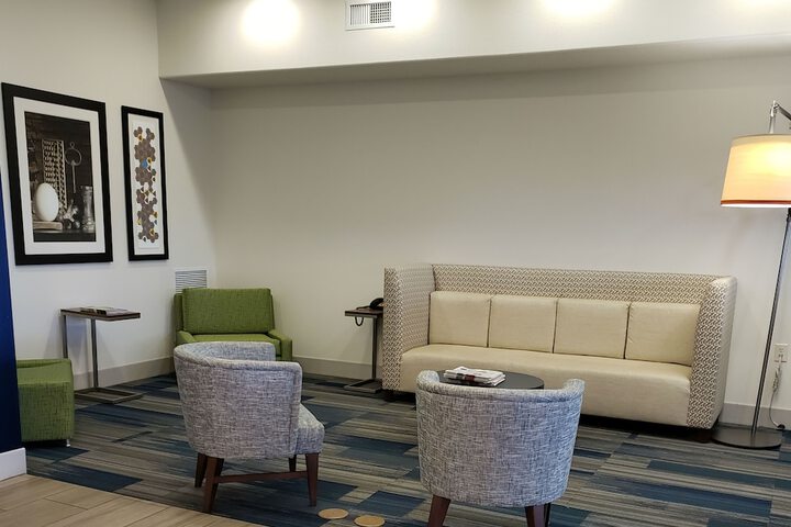 Hotel 2 of 29