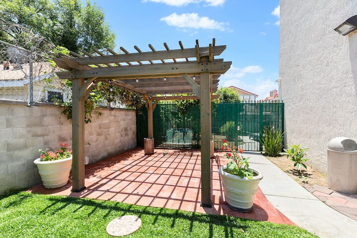 Terrace/Patio 77 of 94