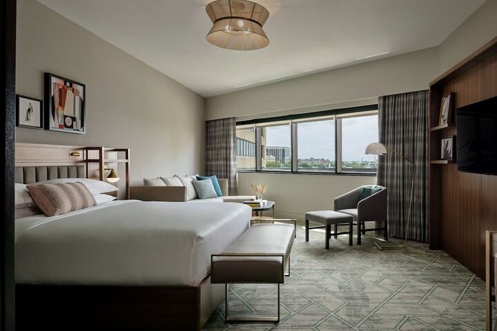 Room 46 of 123