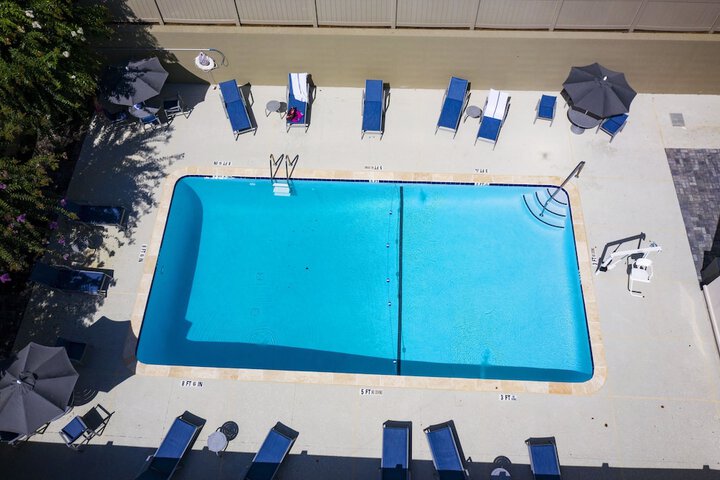 Pool 6 of 57