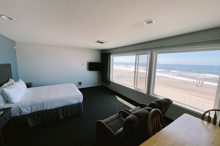 Room 30 of 127