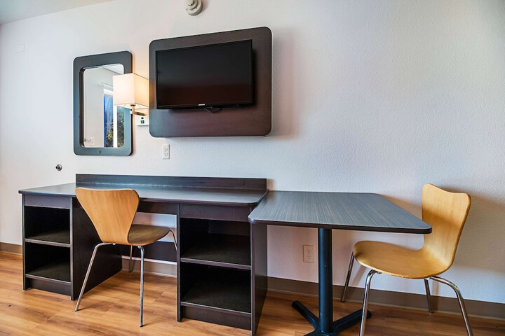 Motel 6 Corpus Christi TX - Northwest