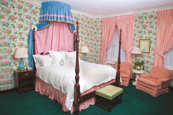 Room 180 of 200
