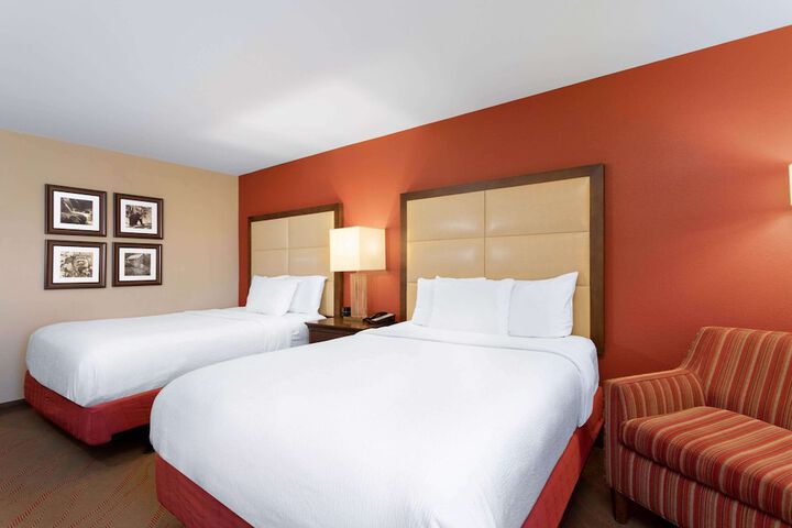 Room 31 of 62