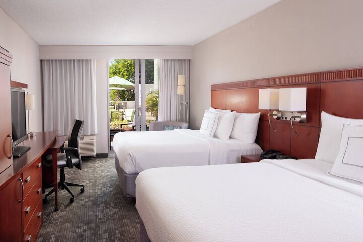 Room 20 of 46